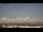 Webcam in Fullerton, California, 4.5 mi away