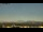Webcam in Fullerton, California, 27 km