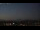 Webcam in Fullerton, Californie, 7.6 km