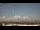 Webcam in Fullerton, California, 11.8 km