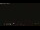 Webcam in Fullerton, Californien, 28.6 km