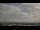 Webcam in Fullerton, Californien, 8.1 km