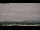 Webcam in Fullerton, Kalifornien, 8.5 km entfernt