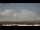 Webcam in Fullerton, Kalifornien, 6.4 km entfernt