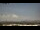 Webcam in Fullerton, Kalifornien, 22.4 km entfernt