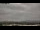 Webcam in Fullerton, Kalifornien, 27.6 km entfernt