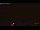 Webcam in Fullerton, Kalifornien, 6.8 km entfernt