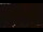 Webcam in Fullerton, California, 3.3 mi away