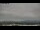 Webcam in Fullerton, California, 0.4 mi away