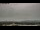 Webcam in Fullerton, California, 7.4 mi away