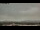 Webcam in Fullerton, California, 2.6 mi away