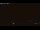 Webcam in Fullerton, California, 10 mi away