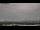 Webcam in Fullerton, Kalifornien, 8.5 km entfernt