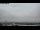 Webcam in Fullerton, Kalifornien, 8 km entfernt