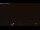 Webcam in Fullerton, Kalifornien, 8 km entfernt
