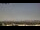 Webcam in Fullerton, California, 0.4 mi away
