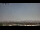 Webcam in Fullerton, Kalifornien, 23.9 km entfernt