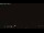 Webcam in Fullerton, Kalifornien, 22.3 km entfernt