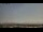 Webcam in Fullerton, Kalifornien, 22.6 km entfernt