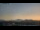 Webcam in Fullerton, California, 9.6 mi away