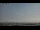 Webcam in Fullerton, California, 11.1 mi away