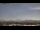 Webcam in Fullerton, Kalifornien, 25 km entfernt