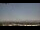 Webcam in Fullerton, Kalifornien, 27.6 km entfernt