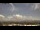 Webcam in Fullerton, California, 19.1 km