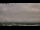 Webcam in Fullerton, California, 3.1 mi away