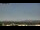 Webcam in Fullerton, California, 3.1 mi away