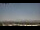 Webcam in Fullerton, Kalifornien, 19.1 km entfernt