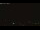 Webcam in Fullerton, California, 9.6 mi away