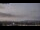 Webcam in Fullerton, California, 9.2 mi away