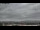 Webcam in Fullerton, California, 19.7 km