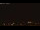 Webcam in Fullerton, Kalifornien, 11.1 km entfernt