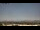 Webcam in Fullerton, California, 10 mi away