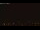 Webcam in Fullerton, California, 0.4 mi away