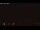 Webcam in Fullerton, California, 3.6 mi away