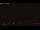 Webcam in Fullerton, California, 8.7 mi away