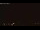 Webcam in Fullerton, California, 9.1 mi away