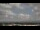 Webcam in Fullerton, California, 19.7 km