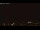 Webcam in Fullerton, California, 23.9 km