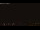 Webcam in Fullerton, Kalifornien, 7.8 km entfernt