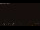 Webcam in Fullerton, Kalifornien, 22.6 km entfernt