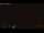 Webcam in Fullerton, Kalifornien, 23.5 km entfernt