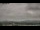 Webcam in Fullerton, California, 4.5 mi away