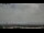 Webcam in Fullerton, California, 11.1 km