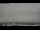 Webcam in Fullerton, Californie, 8 km