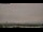 Webcam in Fullerton, Californie, 11 km