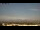 Webcam in Fullerton, California, 9.6 mi away